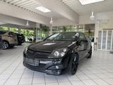 Opel Astra H GTC Sport - Opel Astra: Gtc Sport