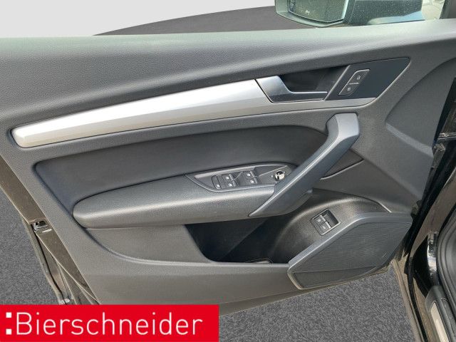 Audi Q5 - Bild 11