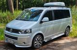 Volkswagen T5 Multivan AHK, Navi ,TV, Standheizung 