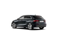 Audi A3 - Vorschau Bild 6