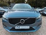Volvo XC60 Inscription Pano*360Kam*AHK*ACC*Memory*H/K - gebrauchte Volvo XC60 aus dem Jahr 2018