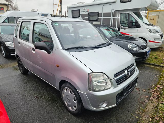 Ford C-Max 1,5 EcoBoost 110kW Titanium Auto