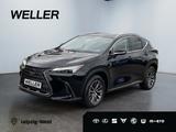 Lexus NX 450h+ E-FOUR Business *360*Navi*LED*el Heck* - schwarze Lexus NX 450h