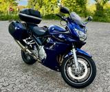 Suzuki GSF 1250 SA - Bandit - SUZUKI ABS BANDIT