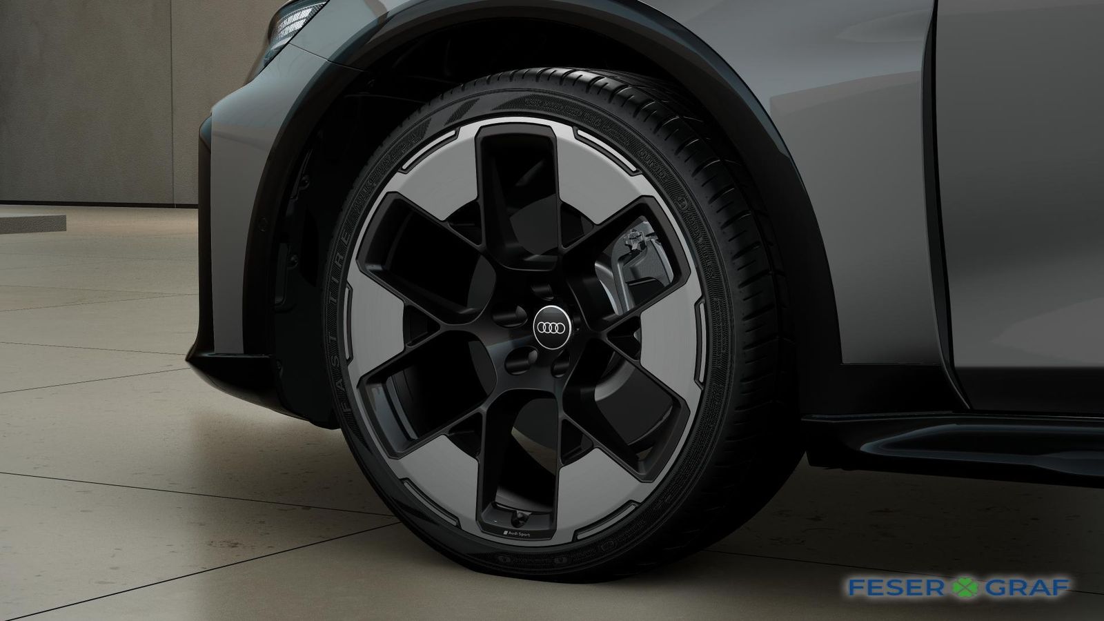 Audi A6 Allroad - Bild 10