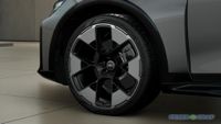 Audi A6 Allroad - Vorschau Bild 10