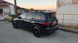 Mercedes-Benz GLB 35 AMG // Multibeam // Panorama // Leder - Mercedes-Benz GLB-Class: Von Privat