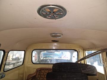 صورة 5 لـ 1949 Mercedes-BENZ OTHERS