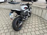 BMW M 1000 R inkl SC Project Auspuff Werksgarantie b - BMW R 1000 S