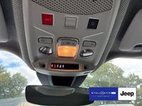 Jeep Avenger - Vorschau Bild 19