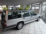 Volvo 945 - Volvo aus 1997