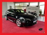 Audi RS3 2.5 TFSI quattro RS AGA Magr. Navi LED B&O  - Audi RS3 aus 2016