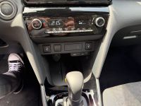Toyota Yaris Cross - Vorschau Bild 13