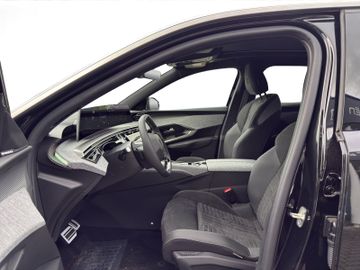 Peugeot 3008 1.2 145 GT Kam.+KeyLess+LED+Navi+SD+SHZ+ACC