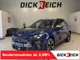 Cupra Terramarr 1.5 eTSI Dinamica Edge-Paket HUD 19" - Cupra Terramar Gebrauchtwagen in Dortmund