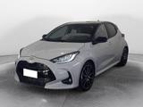 Toyota Yaris 1.5 Hybrid 130 GR Sport E-CVT - Toyota Yaris: T Sport