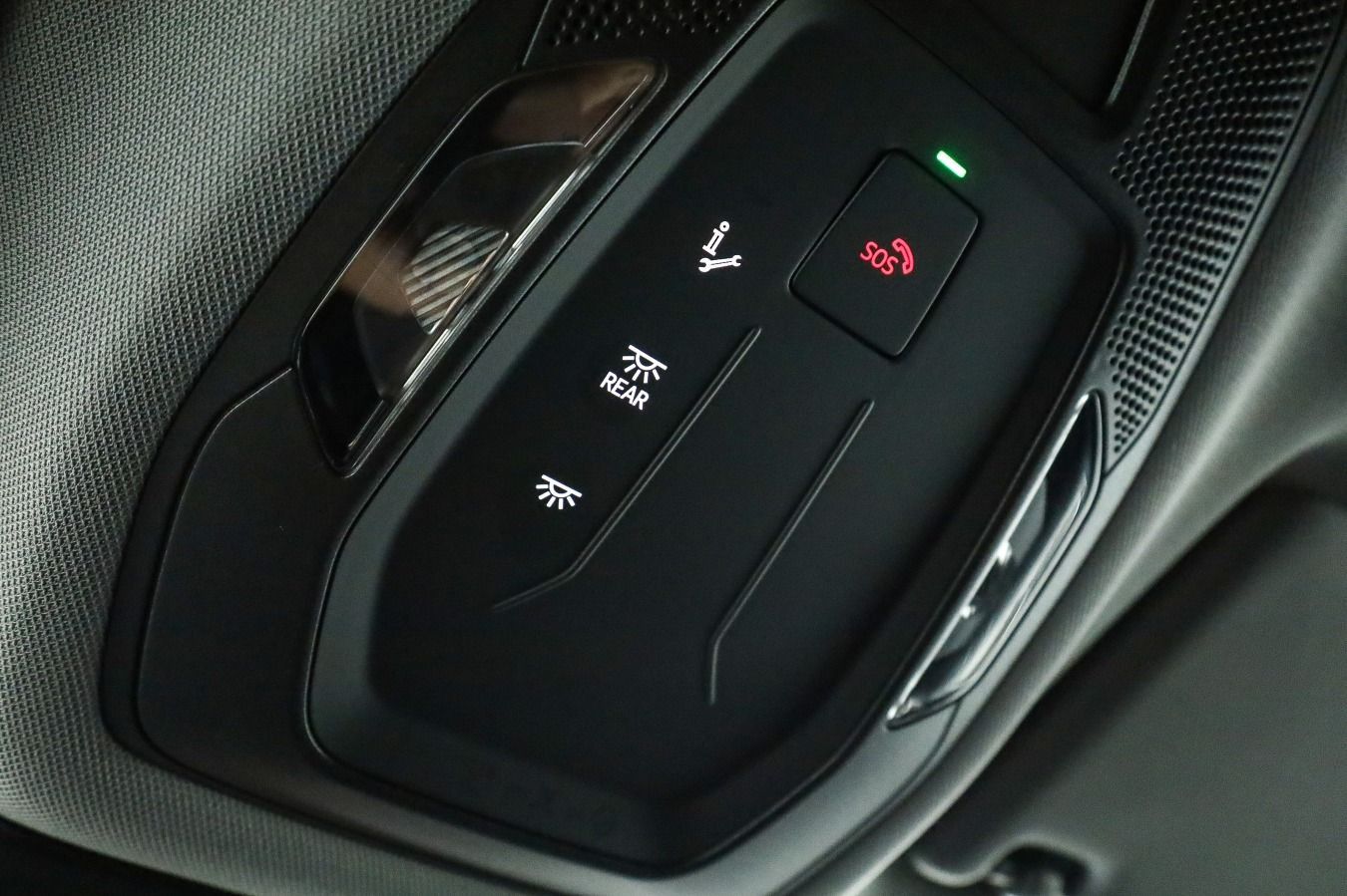 Audi A5 - Bild 16