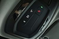 Audi A5 - Vorschau Bild 16