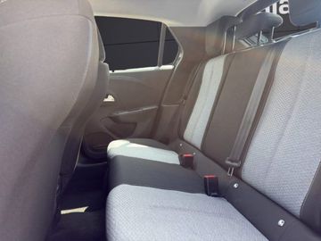 Opel Corsa - 12
