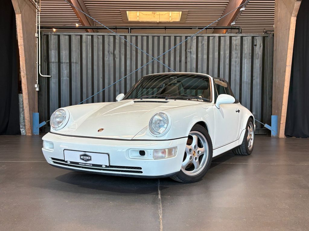 Porsche 911 Urmodell