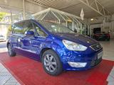 Ford Galaxy Titanium+7 SITZER+KEYLESS GO+NAVI+PANO+ - Ford Galaxy aus 2014