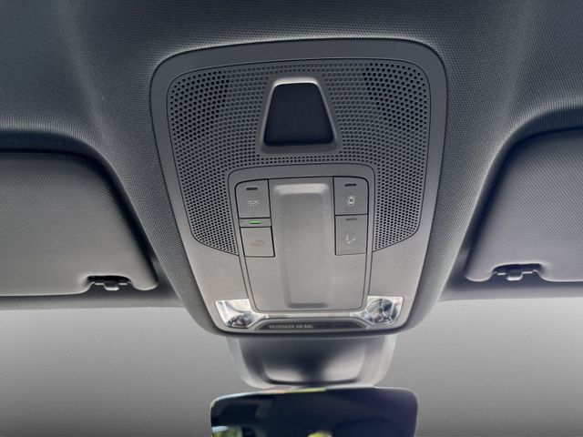 A3 allstreet 40 TFSI e LED+KAM+HUD+VCP+AHK+SONOS