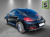 Volkswagen BEETLE 1.2 TSI BMT Sound++PANORAMA DACH - gebrauchte VW Beetle aus dem Jahr 2017