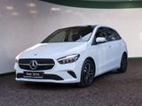 Mercedes-Benz B 250 4M Progressive Advanced Plus LED Pano Navi - Mercedes-Benz B 250 aus 2024