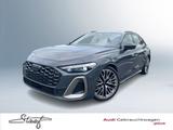 Audi A5 Avant 40 TFSI quattro S tronic