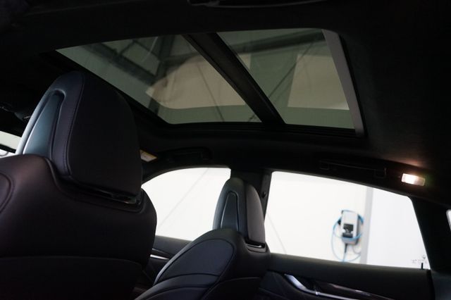 Vorschau Auto
