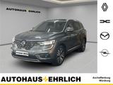 Renault Koleos Initiale Paris 4x4 2.0 BLUE dCi 185