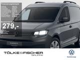 Volkswagen Caddy Cargo 1.5 l TSI EU6 6-Gang - Angebote entsprechen deinen Suchkriterien