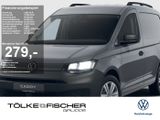 Volkswagen Caddy Cargo 1.5 l TSI EU6 6-Gang - Angebote entsprechen deinen Suchkriterien