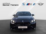 BMW M235 xDrive Gran Coupe UPE 68.520,- € #exclusive - BMW: E68