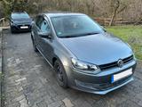 Volkswagen VW Polo 6 R - 1.2 - 5-Türer *Fahranfänger* - Volkswagen Polo aus 2010: 1.6