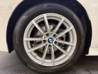 BMW 318 - Vorschau Bild 15