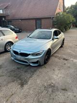 BMW Bmw m4 F82 DKG Silverstone 580ps - BMW M4: F82