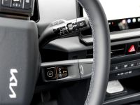 Kia PV5 - Vorschau Bild 10