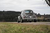 Volkswagen VW Käfer 1302 mit Porsche Herz - VW Käfer Gebrauchtwagen in Stuttgart