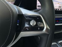 BMW i7 - Vorschau Bild 12