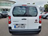 Fiat Doblo Multicab - Ratenzahlung mgl. - Fiat Doblo aus 2023