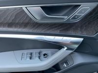 Audi A6 - Vorschau Bild 16