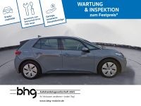 Volkswagen ID.3 - Vorschau Bild 4