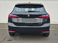 BMW 218 Active Tourer - Vorschau Bild 7