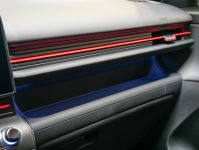 Hyundai KONA - Vorschau Bild 14
