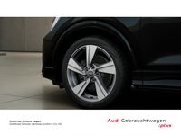 Audi Q2 - Vorschau Bild 12