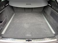 Audi RS6 - Vorschau Bild 17