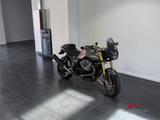 Moto Guzzi MOTO GUZZI V11 Sport MOTOGUZZI Naked - Offers