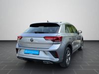 Volkswagen T-Roc - Vorschau Bild 3