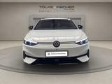 Volkswagen ID.7 Tourer Pro W AHK ACC KlimaA. LM ParkAss - Volkswagen ID.7 mit Elektro-Antrieb: Kombi